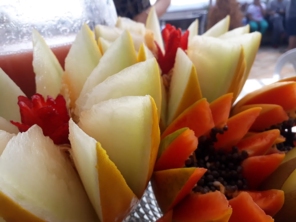 Foto de Louvyer Buffet e Eventos em Itatiba, SP por Solutudo