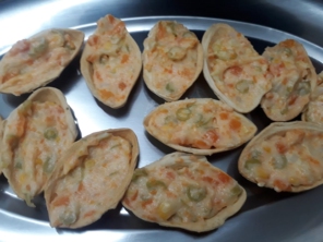 Foto de Louvyer Buffet e Eventos em Itatiba, SP por Solutudo