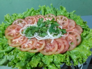 Foto de Louvyer Buffet e Eventos em Itatiba, SP por Solutudo