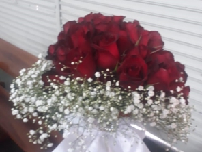 Foto de Louvyer Buffet e Eventos em Itatiba, SP por Solutudo