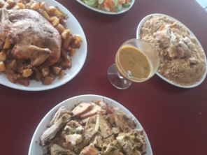 Foto de Louvyer Buffet e Eventos em Itatiba, SP por Solutudo