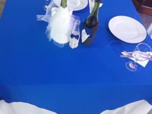 Foto de Louvyer Buffet e Eventos em Itatiba, SP por Solutudo