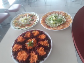 Foto de Louvyer Buffet e Eventos em Itatiba, SP por Solutudo