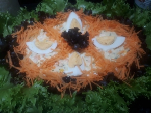 Foto de Louvyer Buffet e Eventos em Itatiba, SP por Solutudo