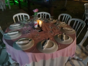 Foto de Louvyer Buffet e Eventos em Itatiba, SP por Solutudo