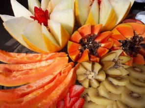 Foto de Louvyer Buffet e Eventos em Itatiba, SP por Solutudo