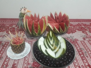 Foto de Louvyer Buffet e Eventos em Itatiba, SP por Solutudo