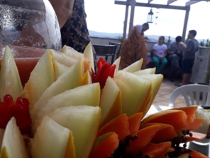 Foto de Louvyer Buffet e Eventos em Itatiba, SP por Solutudo