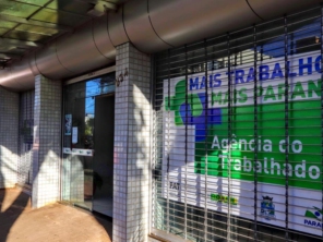 Foto galeria da empresa