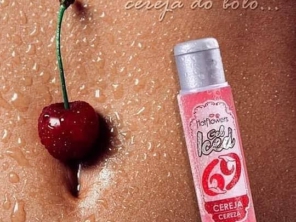 Foto de SexShopVille em Joinville, SC por Solutudo