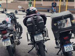 Foto de Setorlog Logistica e Transportes Ltda em Jundiaí, SP por Solutudo