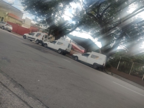 Foto de Setorlog Logistica e Transportes Ltda em Jundiaí, SP por Solutudo