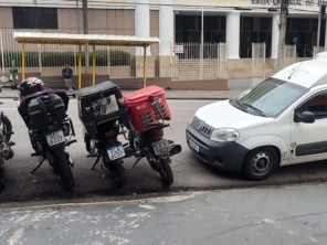 Foto de Setorlog Logistica e Transportes Ltda em Jundiaí, SP por Solutudo