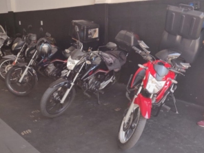 Foto de Setorlog Logistica e Transportes Ltda em Jundiaí, SP por Solutudo