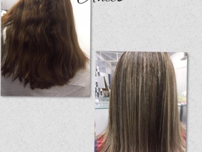 Foto de Márcia Cabelo e Estética em Presidente Prudente, SP por Solutudo