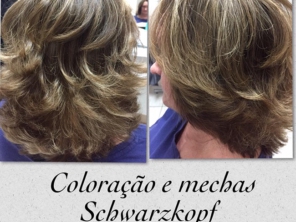 Foto de Márcia Cabelo e Estética em Presidente Prudente, SP por Solutudo