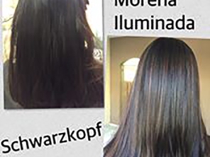 Foto de Márcia Cabelo e Estética em Presidente Prudente, SP por Solutudo