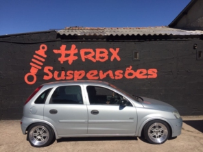 Foto de RBX Suspensões em Jundiaí, SP por Solutudo