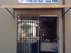 Foto galeria da empresa