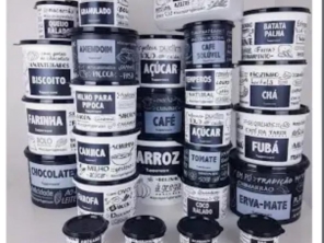Foto de Magnifica - Revendedor Autorizado Tupperware em Jundiaí, SP por Solutudo
