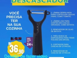 Foto de Magnifica - Revendedor Autorizado Tupperware em Jundiaí, SP por Solutudo