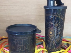 Foto de Magnifica - Revendedor Autorizado Tupperware em Jundiaí, SP por Solutudo