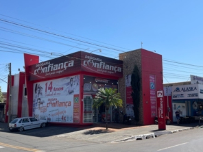 Foto galeria da empresa