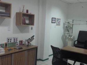 Foto galeria da empresa