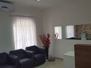 Foto de Odontologia Alfa em Boituva, SP por Solutudo