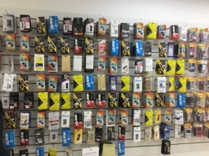 Foto galeria da empresa