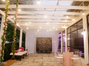 Foto de Salas Decoração e Locação em Jundiaí, SP por Solutudo