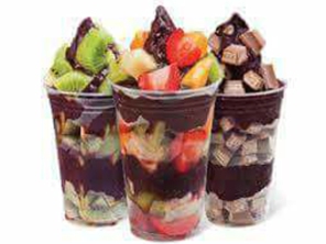 Foto galeria da empresa