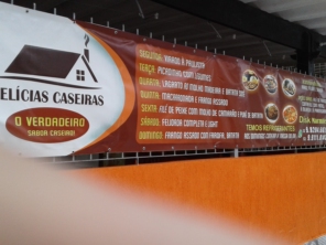 Foto galeria da empresa