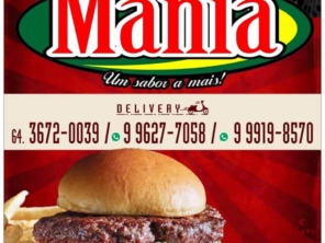 Foto galeria da empresa