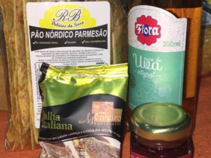 Foto de Empório Manducare em Jundiaí, SP por Solutudo