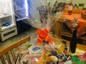 Foto galeria da empresa