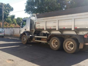 Foto de Sobreira Rastreamento em Araçatuba, SP por Solutudo