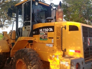 Foto de Sobreira Rastreamento em Araçatuba, SP por Solutudo