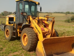 Foto de Sobreira Rastreamento em Araçatuba, SP por Solutudo