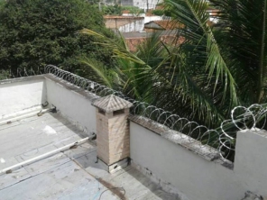 Foto de Sobreira Rastreamento em Araçatuba, SP por Solutudo