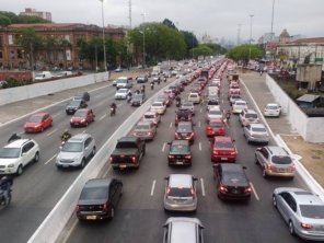 Foto de Sobreira Rastreamento em Araçatuba, SP por Solutudo