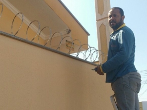 Foto de Sobreira Rastreamento em Araçatuba, SP por Solutudo