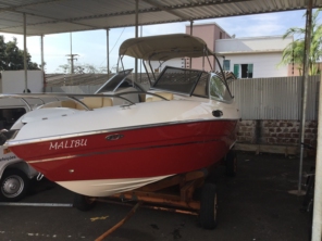 Foto galeria da empresa