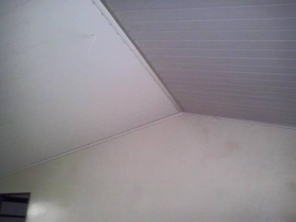 Foto de Aqualidade Vidraçaria em Botucatu, SP por Solutudo