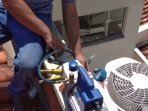 Foto galeria da empresa