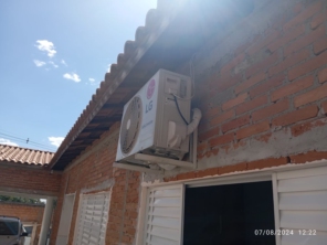 Foto de Adratec Peças e Serviços Ltda em São João da Boa Vista, SP por Solutudo