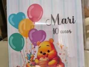 Foto de Panda Cabanas & Pijamas Festas em Joinville, SC por Solutudo