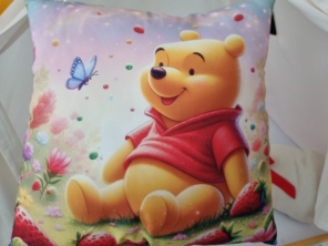 Foto de Panda Cabanas & Pijamas Festas em Joinville, SC por Solutudo