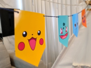 Foto galeria da empresa