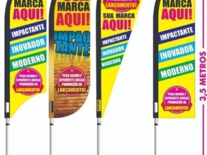 Foto de Design Kap Bauru - Tapetes Personalizados em Bauru, SP por Solutudo